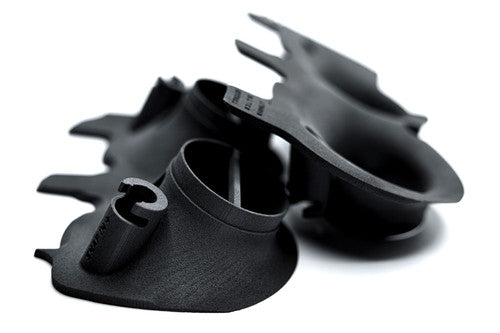 BT Moto Velocity Stack Kit Hayabusa (22-26)