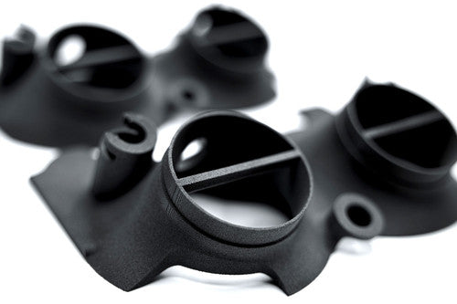 BT Moto Velocity Stack Kit Hayabusa (22-26)