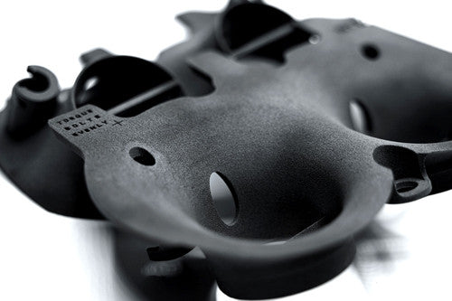 BT Moto Velocity Stack Kit Hayabusa (22-26)