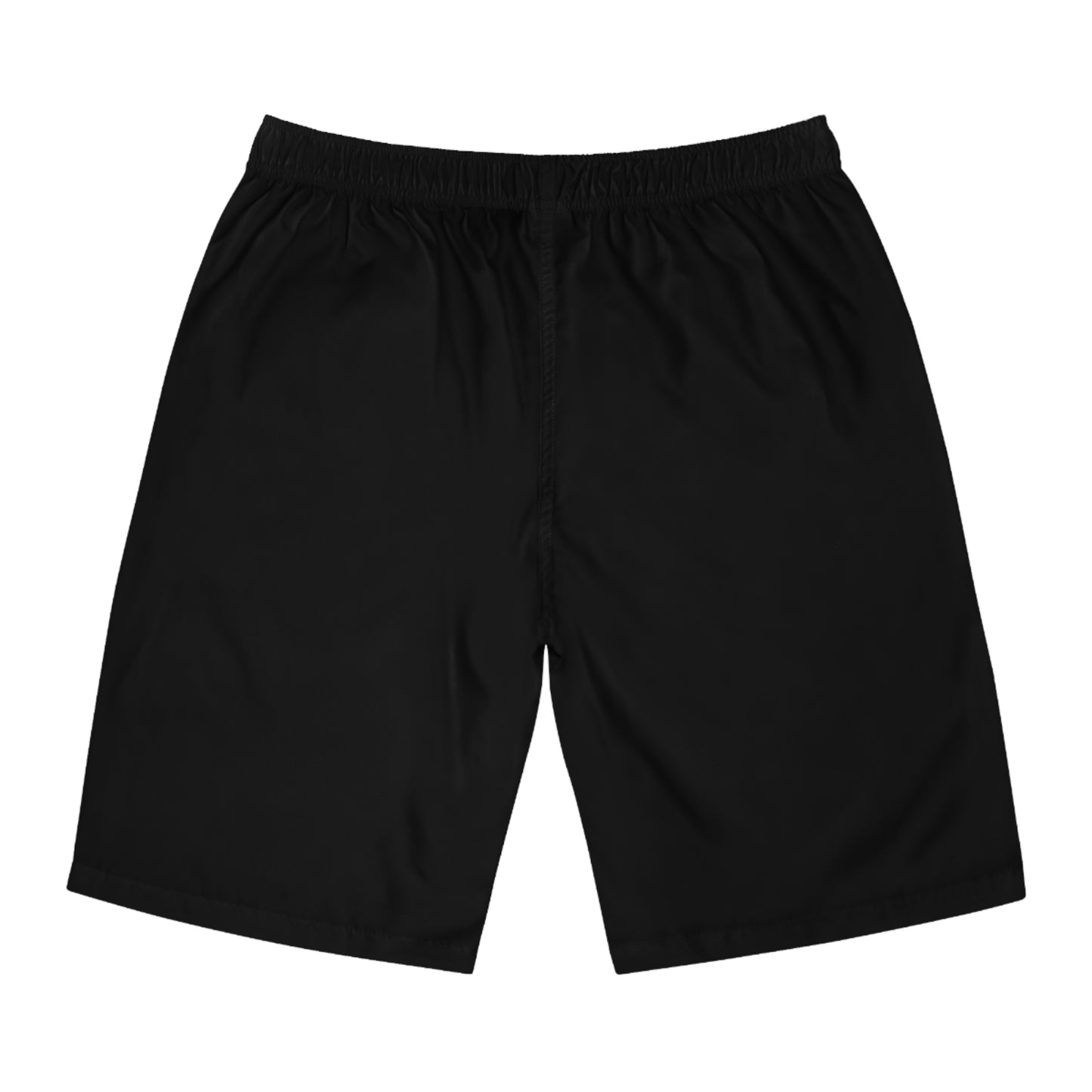 Moore Mafia Men's Board Shorts