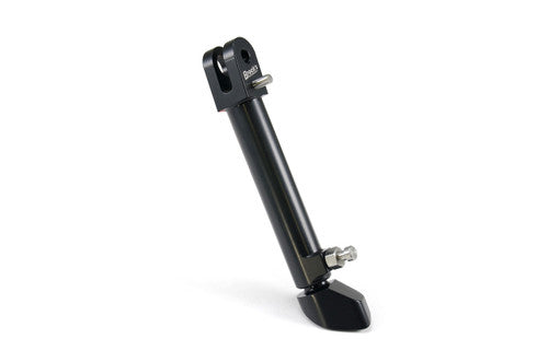 Billet Adjustable BrockSTAND Black Track Style ZX-10R (16-25)