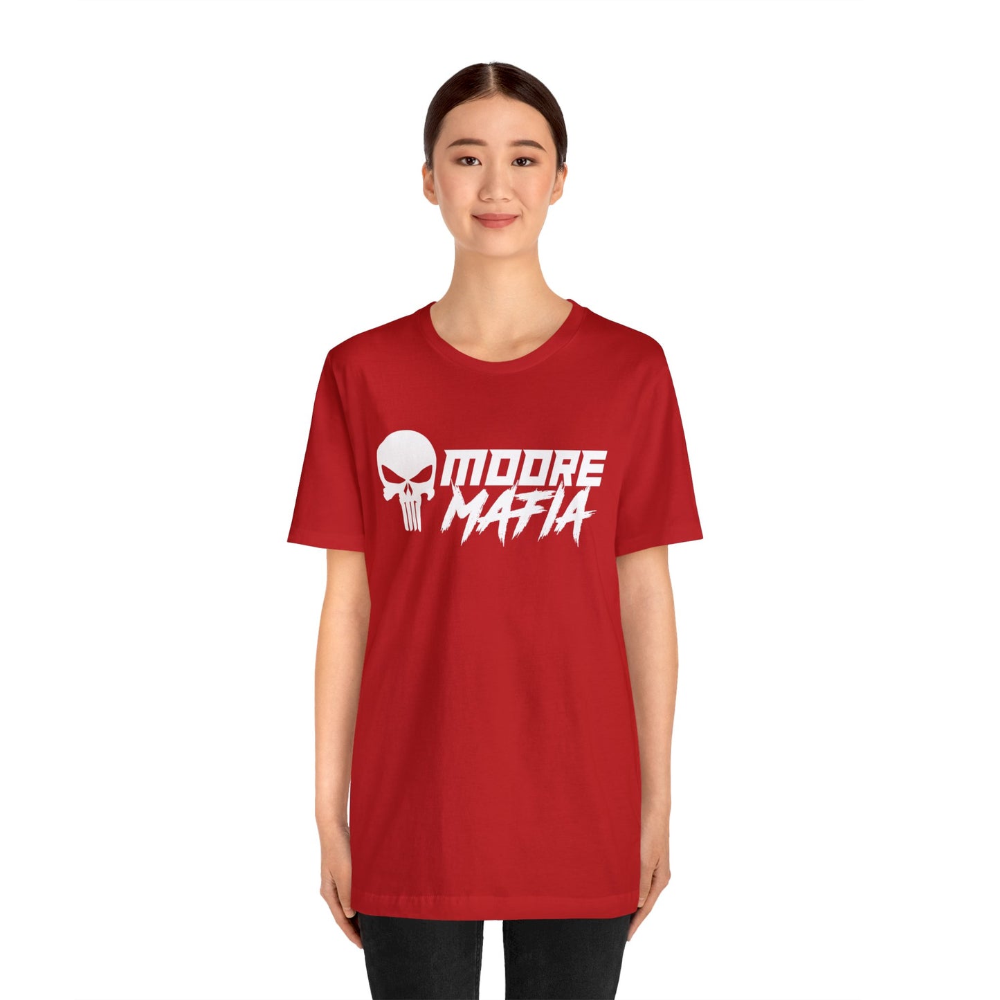 I'd Be Home Right Now Unisex T-Shirt