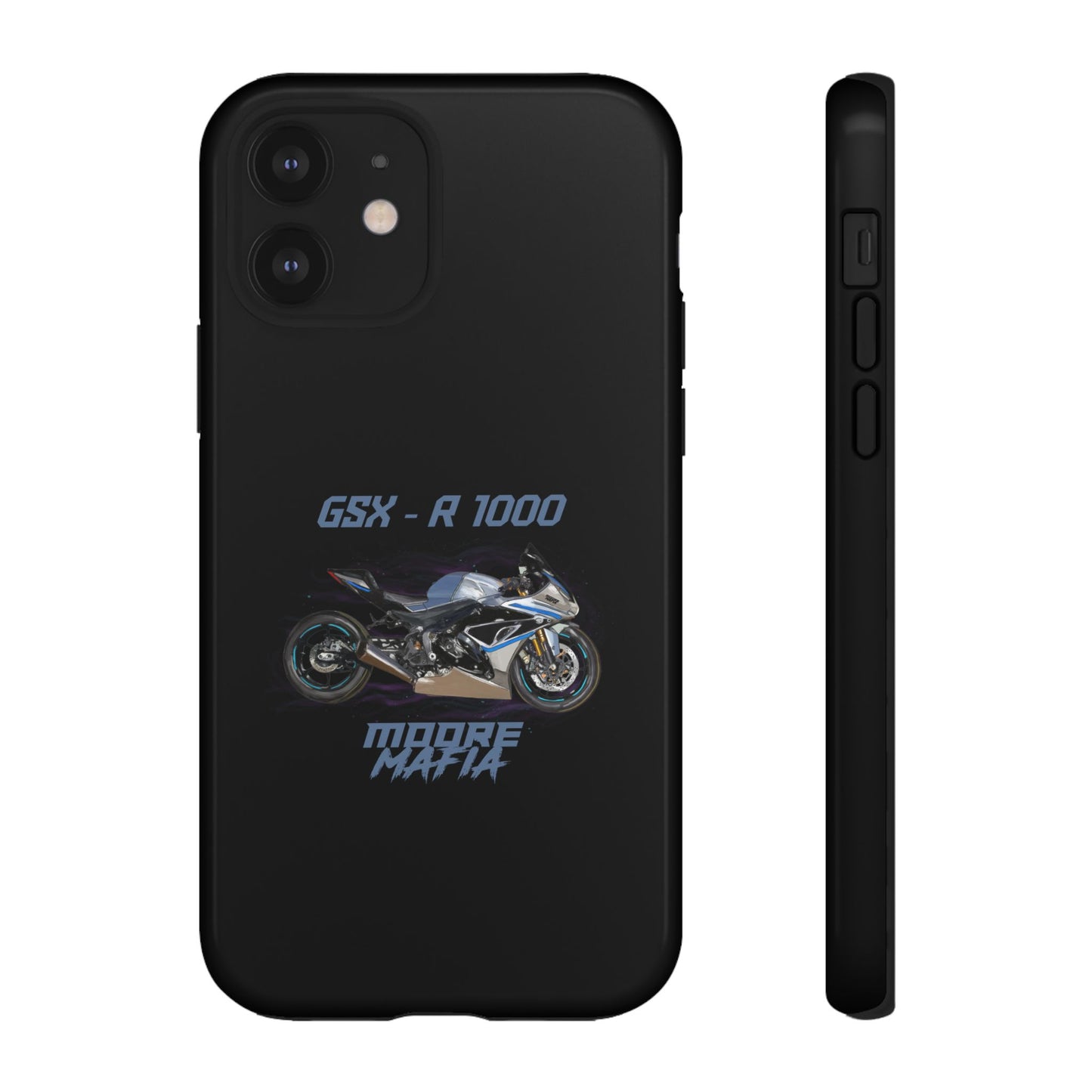 GSX-R 1000 Phone Case