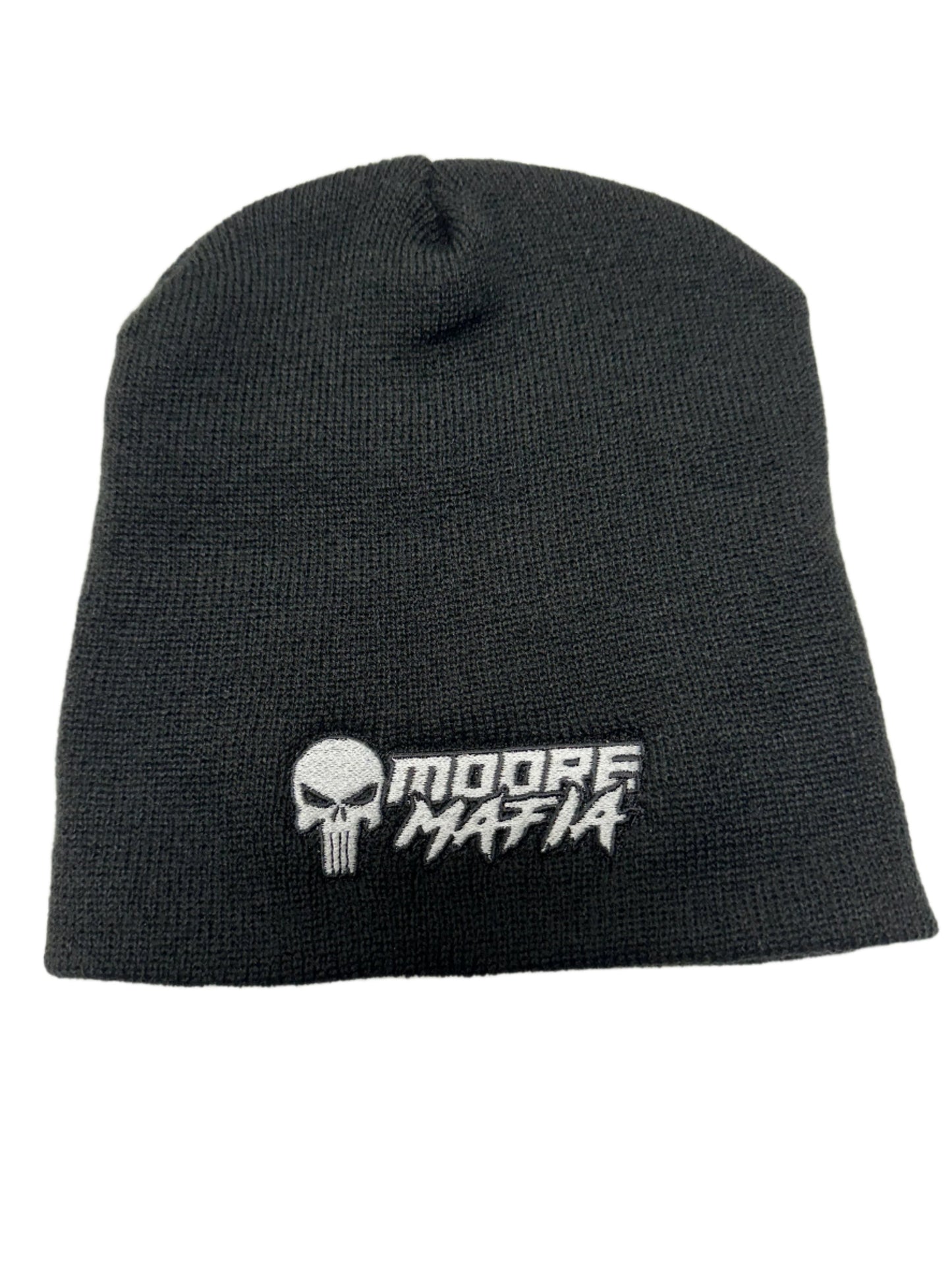 Moore Mafia Beanie