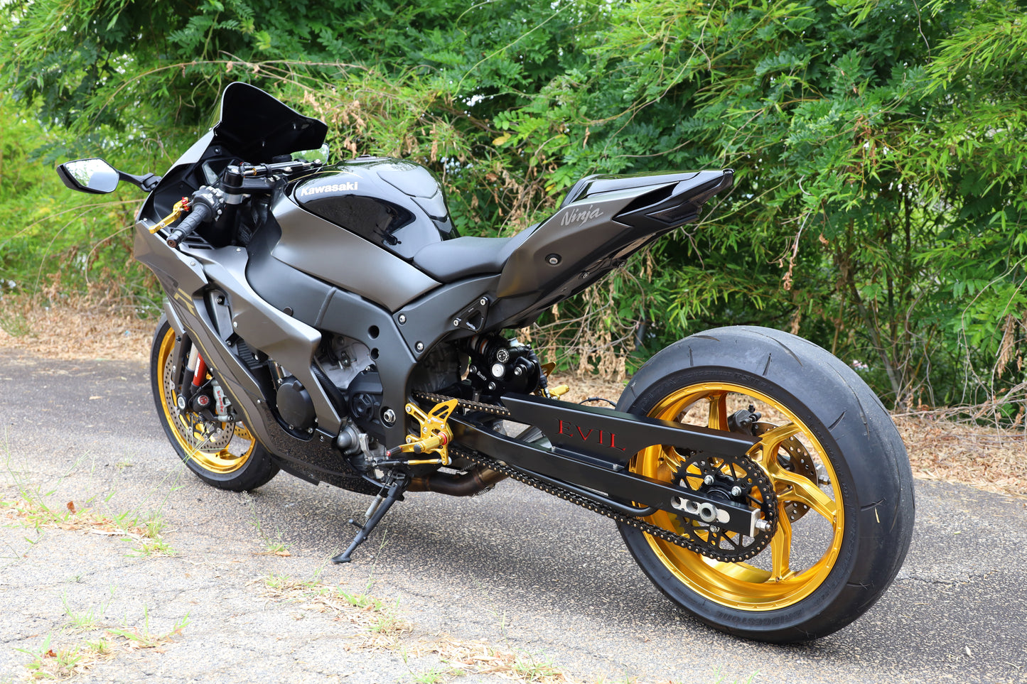 ZX-10R Giveaway Digital Download