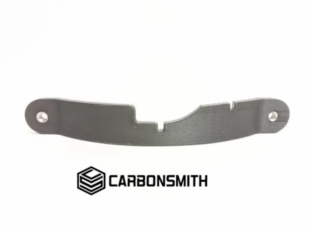 SUZUKI 2017+ GSX-R 1000 VELOCITY STACKS