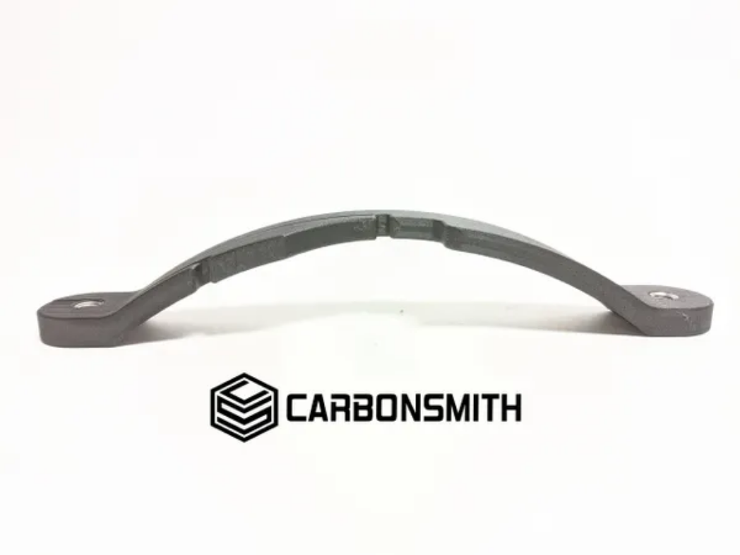 SUZUKI 2017+ GSX-R 1000 VELOCITY STACKS