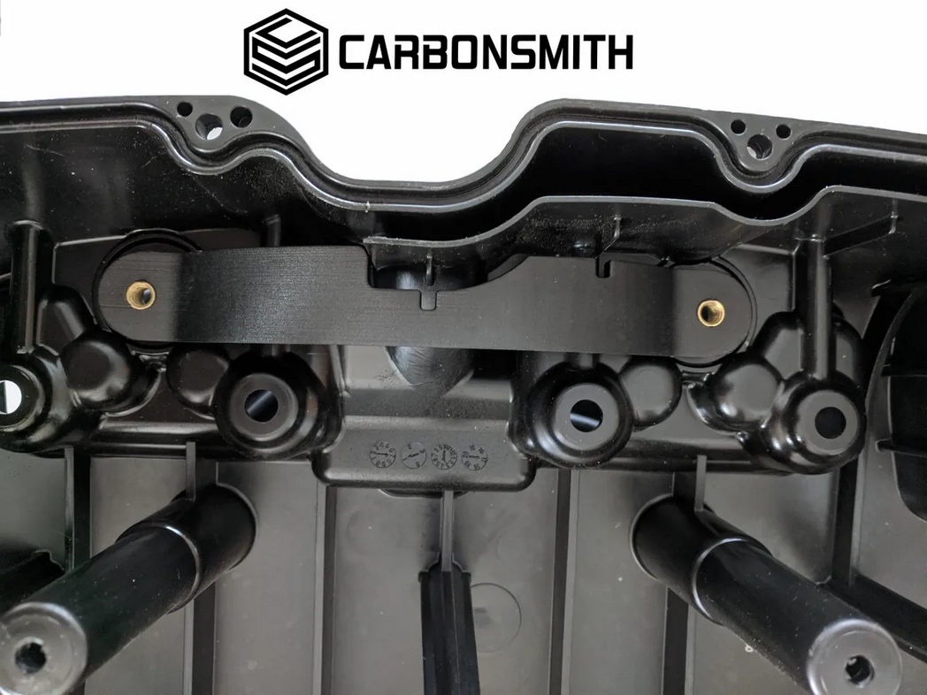 SUZUKI 2017+ GSX-R 1000 VELOCITY STACKS