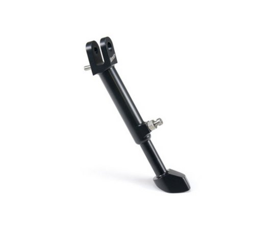 Billet Adjustable BrockSTAND Black Road Style ZX-14R (06-25) and Concours 14 (08-22)