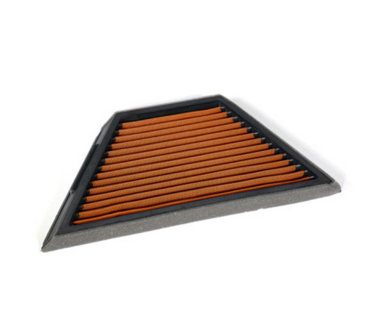 Sprint Filter P08 Ninja ZX-14R (12-25)