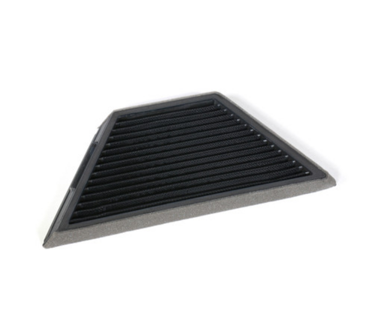 Sprint Filter P08 F1-85 Ninja ZX-14R (12-25)