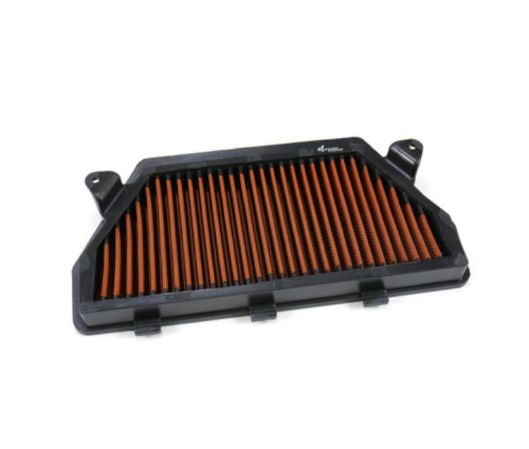 Sprint Filter P08 CBR1000RR (17-25), CB1000 Hornet SP (2025)