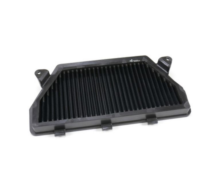 Sprint Filter P08 F1-85 CBR1000RR (17-25), CB1000 Hornet SP (2025)