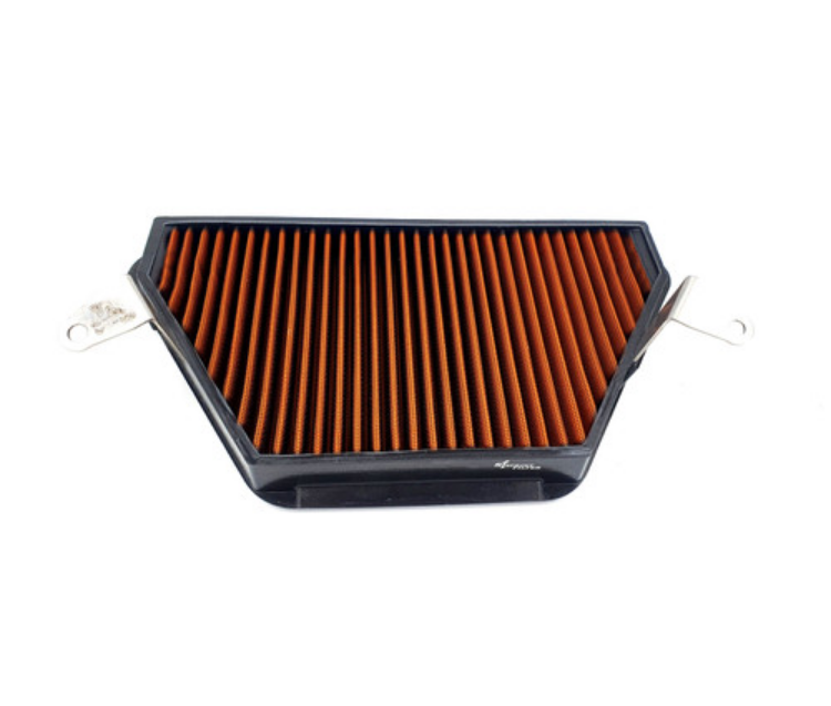 Sprint Filter P08 CBR1000RR-R (20-23)