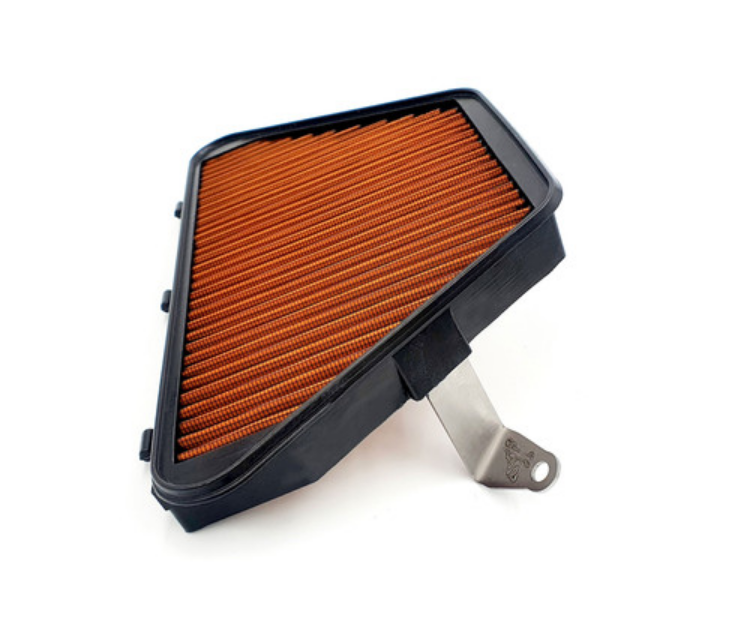 Sprint Filter P08 CBR1000RR-R (20-23)