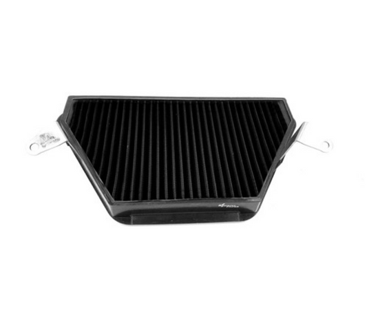 Sprint Filter P08 F1-85 CBR1000RR-R (20-23)