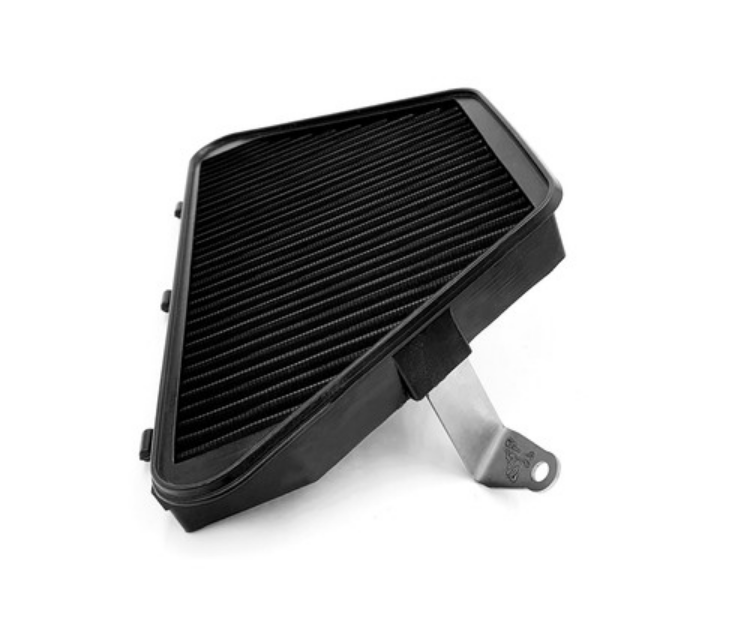 Sprint Filter P08 F1-85 CBR1000RR-R (20-23)