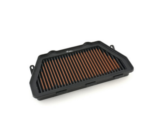 Sprint Filter P08 Honda CBR1000RR (08-16)