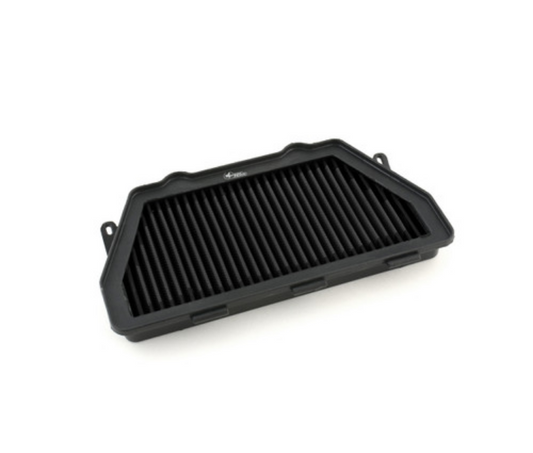 Sprint Filter P08 F1-85 CBR1000RR (08-16)