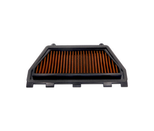 Sprint Filter P08 Honda CBR600RR (24-25) *See Technical Tab
