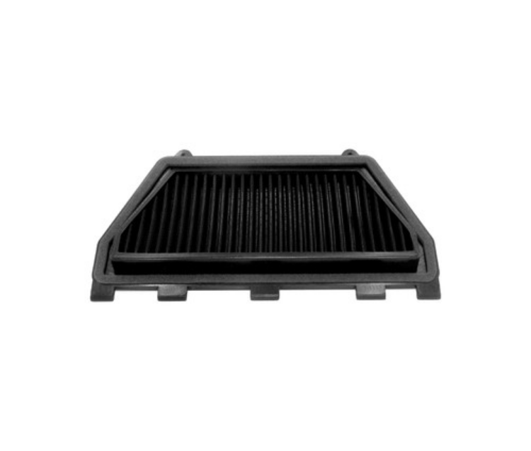 Sprint Filter P08 F1-85 Honda CBR600RR (24-25) *See Technical Tab