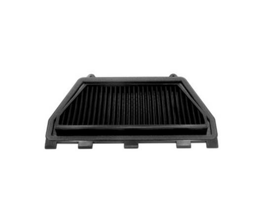 Sprint Filter P08 F1-85 Honda CBR600RR (24-25) *See Technical Tab