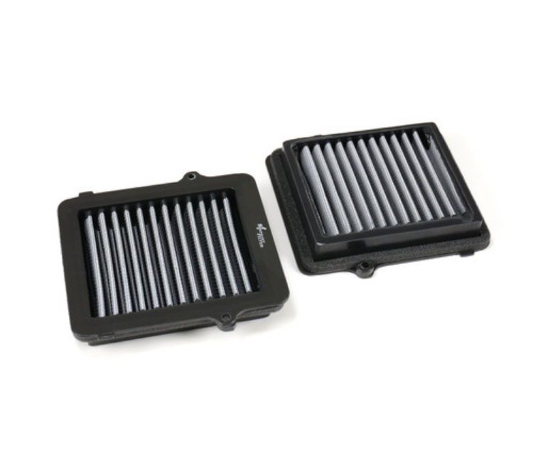 Sprint Filter T12 Honda Africa Twin / DCT / Rally 1000 (17-19) 2 Filters