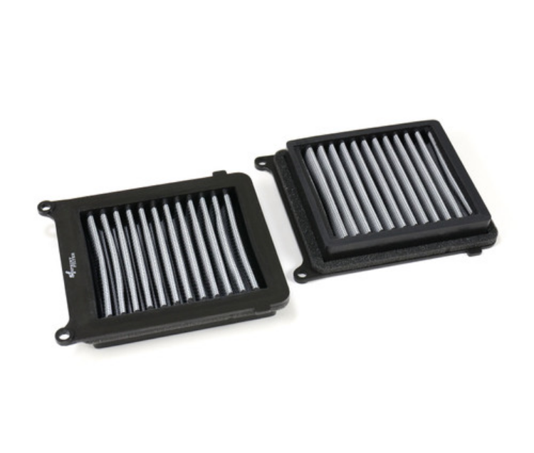 Sprint Filter T12 Honda CRF Africa Twin (20-25), ADV 1100 (20-25) 2 Filters