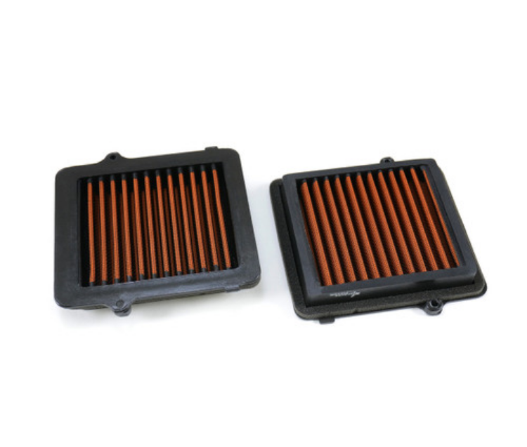Sprint Filter P08 Africa Twin CRF1000L (16-19) 2 Filters