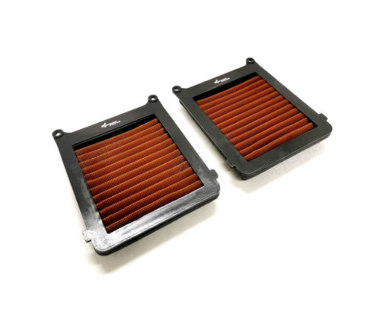 Sprint Filter P08 Honda CRF Africa Twin (20-25), ADV 1100 (20-25) 2 Filters