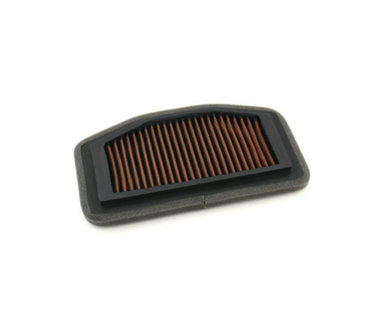 Sprint Filter P08 YZF-R1 (09-14)