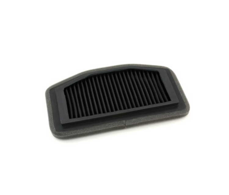 Sprint Filter P08 F1-85 YZF-R1 (09-14)