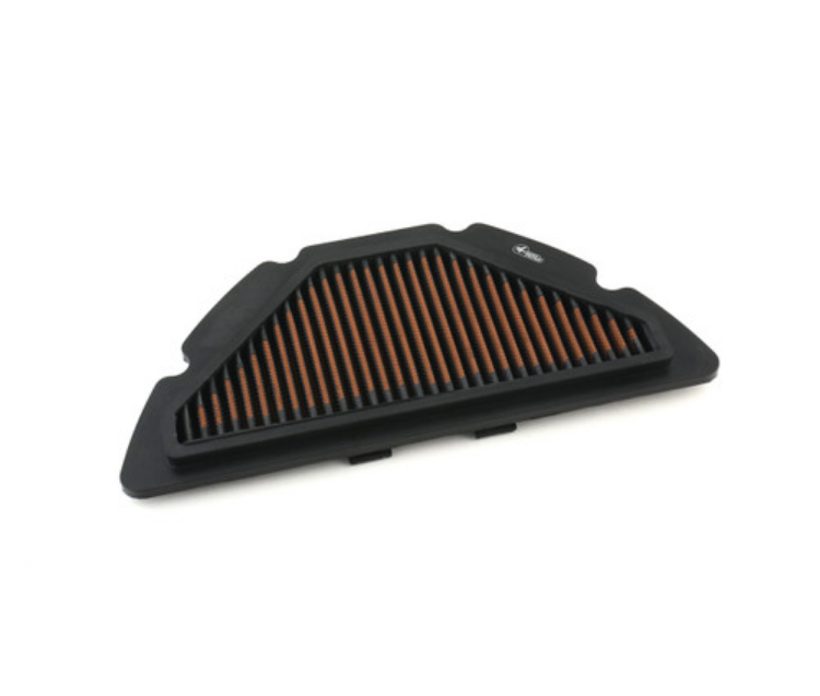 Sprint Filter P08 YZF-R1 (07-08)