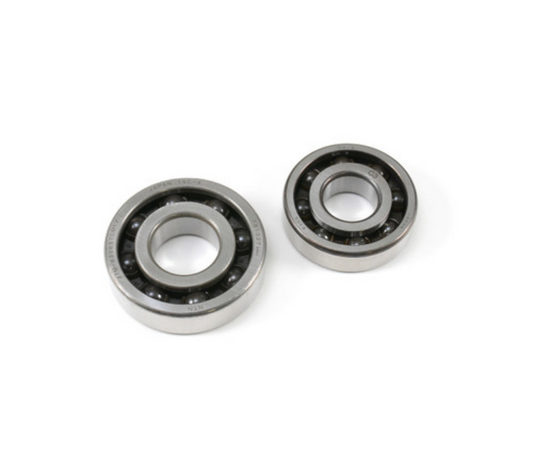 Ceramic Bearing Kit Transmission GSX-R1000/R (17-25)