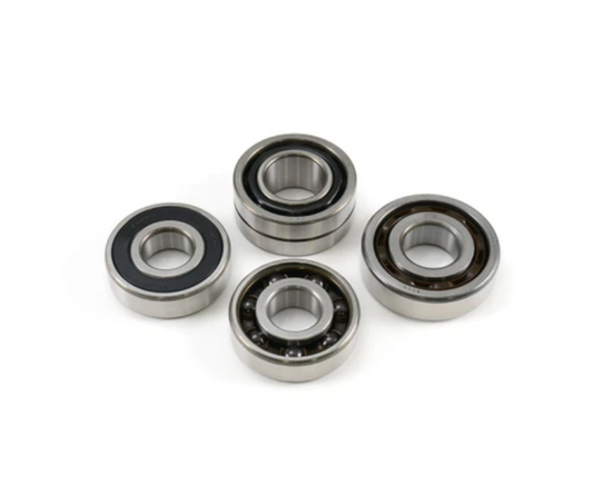 Ceramic Bearing Kit Transmission Ninja H2 (15-26) and Ninja H2 SX / SE / SE+ (18-26)