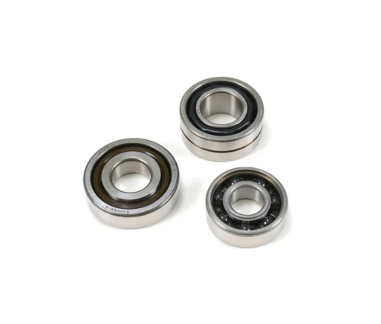 Ceramic Bearing Kit Transmission ZX-14R (06-25)