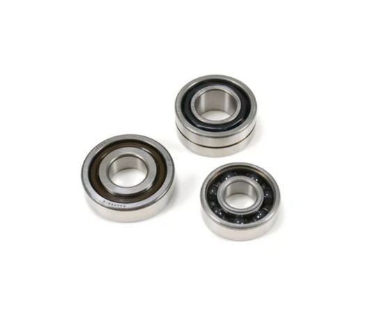 Ceramic Bearing Kit Transmission ZX-14R (06-25)