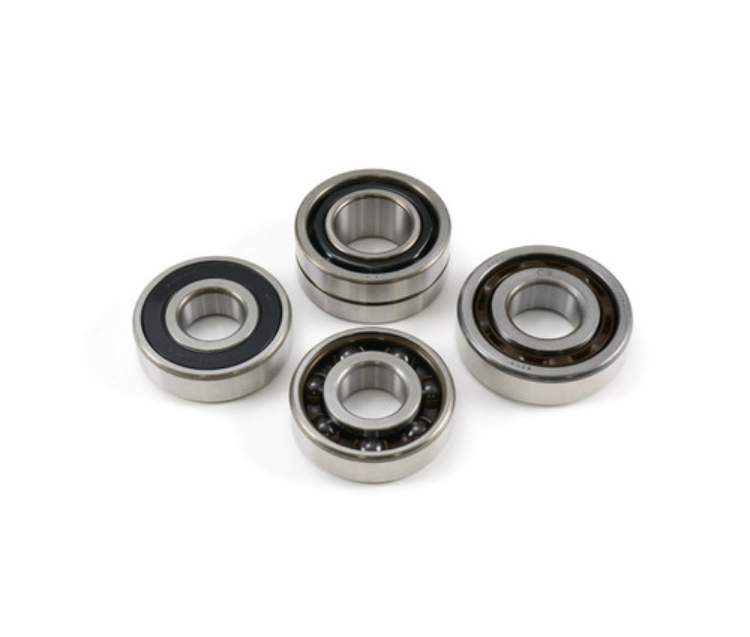 Ceramic Bearing Kit Transmission ZX-10R (11-26)