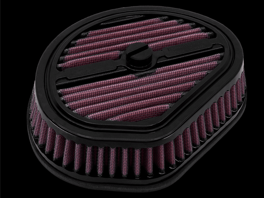 DNA Suzuki DR-Z4S / DR-Z4SM Air Filter (2025+)