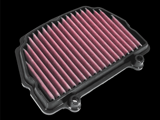 DNA Suzuki Hayabusa 1300 Air Filter (Gen 3) (2022+)