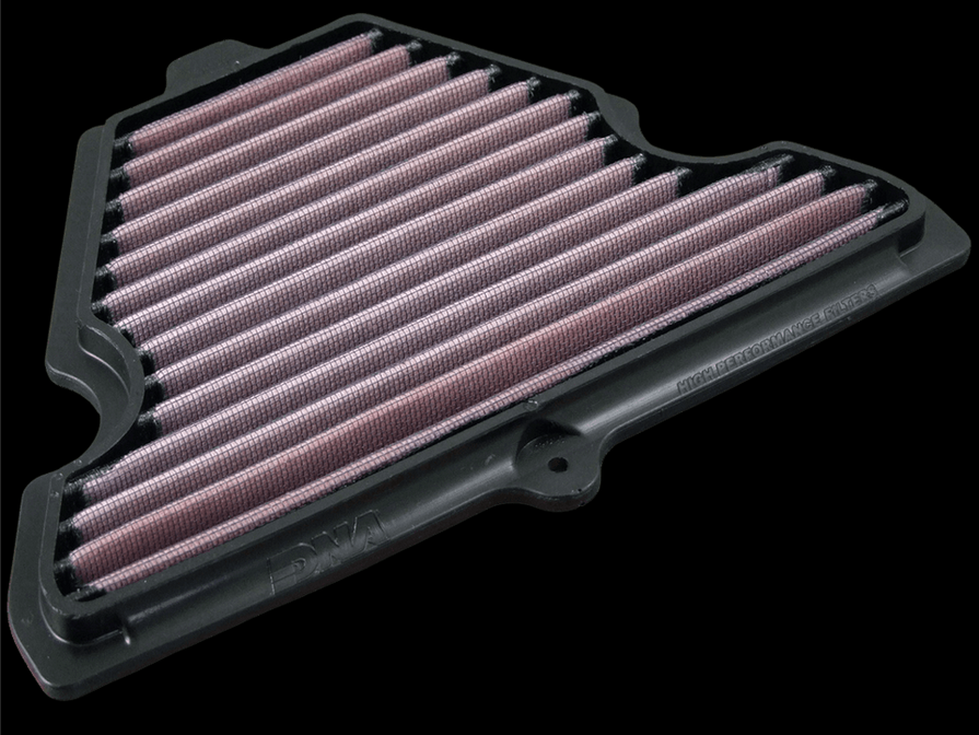 DNA Kawasaki Ninja 1100SX / Z1100 Air Filter (2025+)
