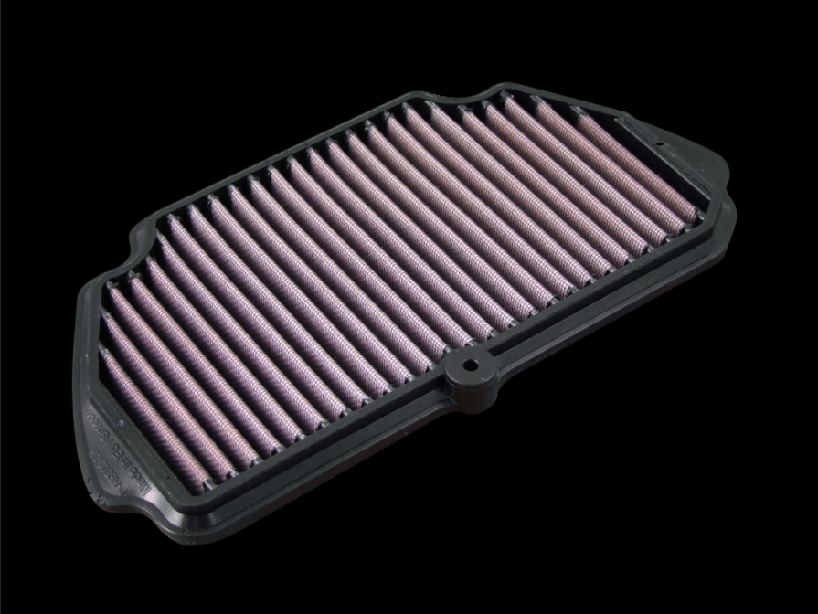 DNA Kawasaki Ninja ZX-6R Air Filter (2009+)