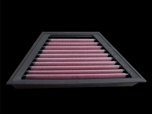 DNA Kawasaki Ninja ZX-14R Air Filter (2012+)