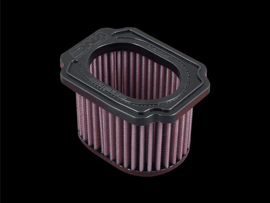 DNA Yamaha R7 Air Filter