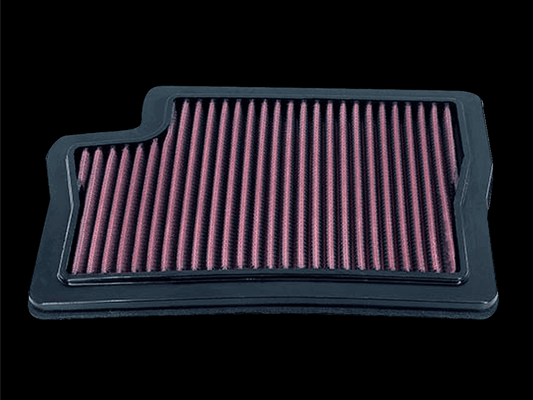 DNA Yamaha R9 Air Filter