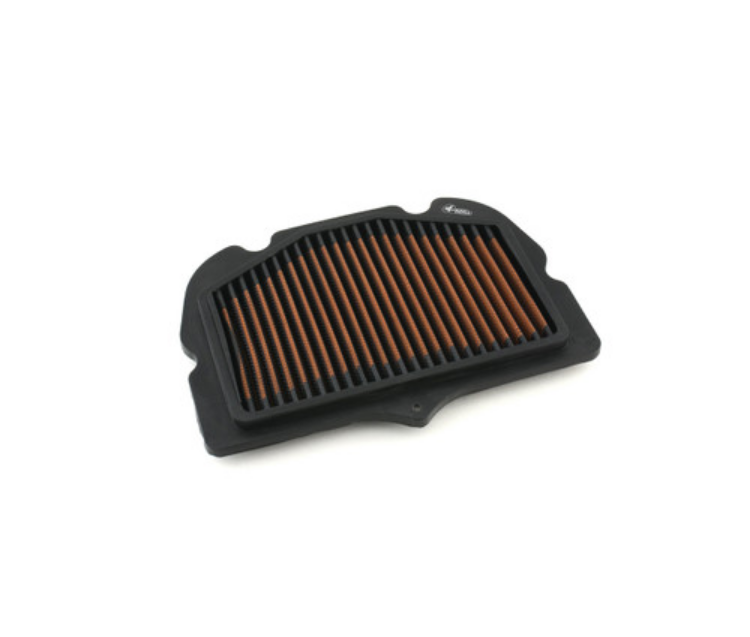 Sprint Filter P08 Suzuki Hayabusa (08-20)