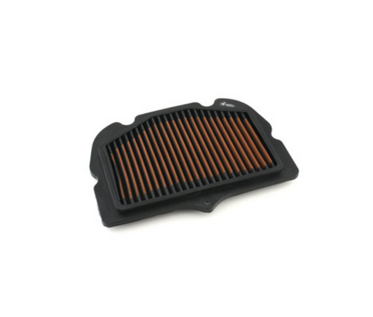 Sprint Filter P08 Suzuki Hayabusa (08-20)
