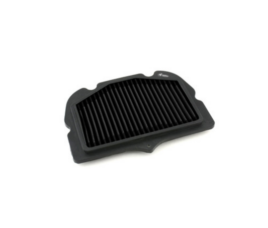 Sprint Filter P08 F1-85 Suzuki Hayabusa (08-20)