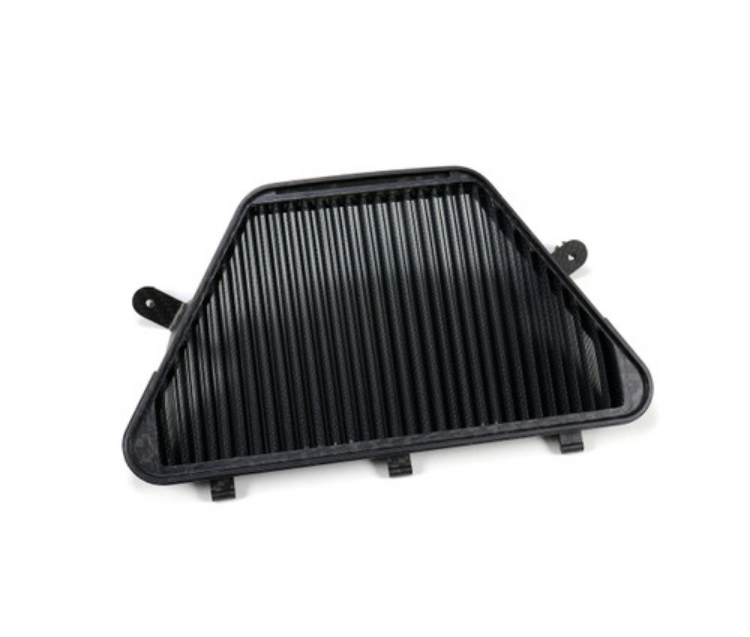 Sprint Filter P08 F1-85 CBR1000RR-R (20-26) w/ Carbon Frame