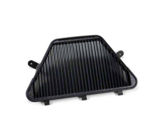 Sprint Filter P08 F1-85 CBR1000RR-R (20-26) w/ Carbon Frame